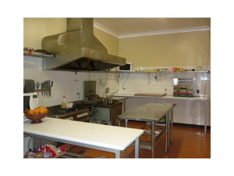 30-32 Roy Street, Jeparit VIC 3423