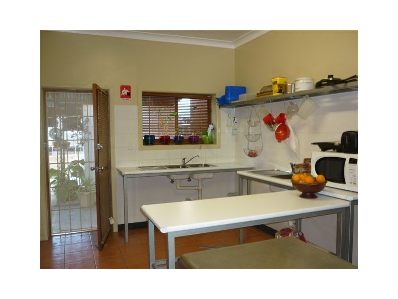 30-32 Roy Street, Jeparit VIC 3423