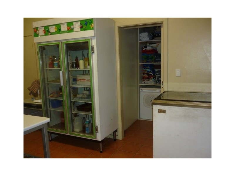 30-32 Roy Street, Jeparit VIC 3423