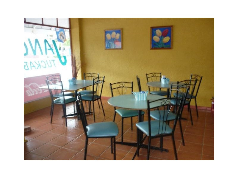 30-32 Roy Street, Jeparit VIC 3423