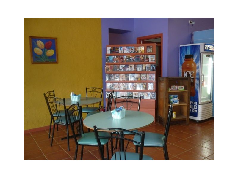 30-32 Roy Street, Jeparit VIC 3423