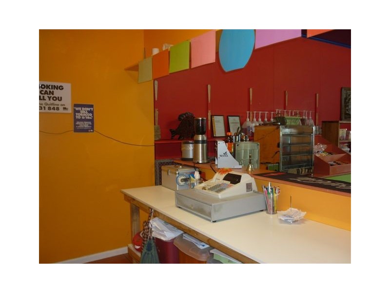 30-32 Roy Street, Jeparit VIC 3423