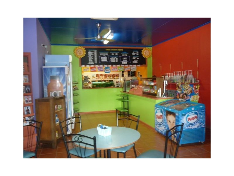 30-32 Roy Street, Jeparit VIC 3423