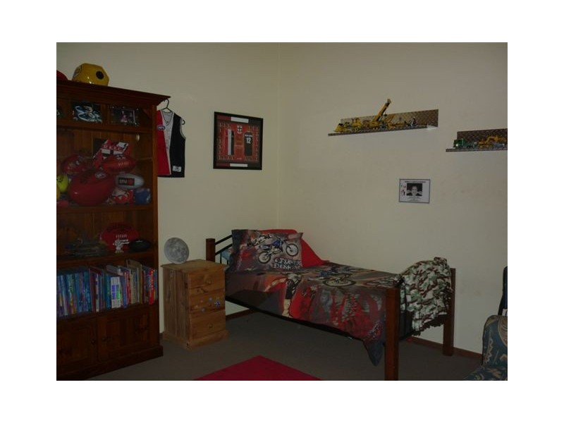 30-32 Roy Street, Jeparit VIC 3423