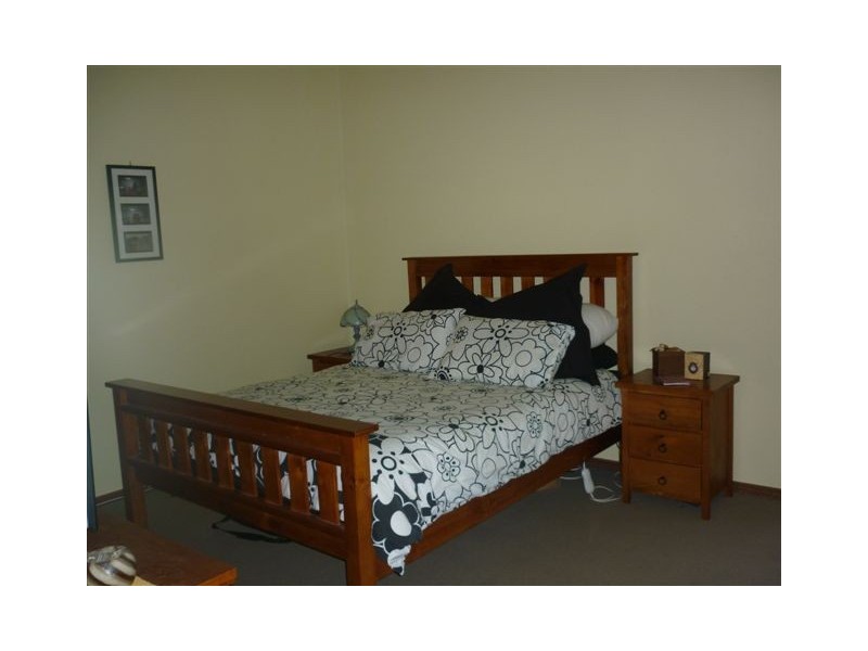 30-32 Roy Street, Jeparit VIC 3423