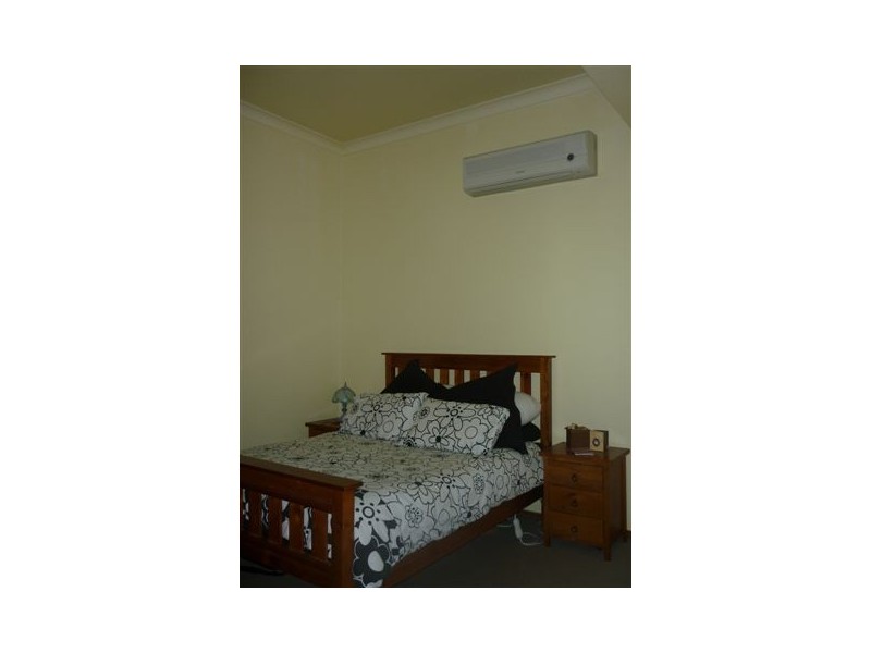 30-32 Roy Street, Jeparit VIC 3423