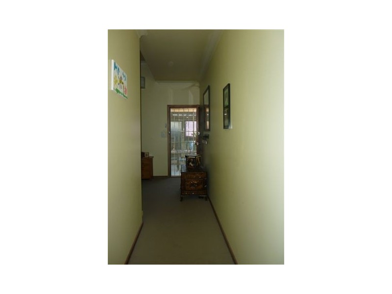 30-32 Roy Street, Jeparit VIC 3423