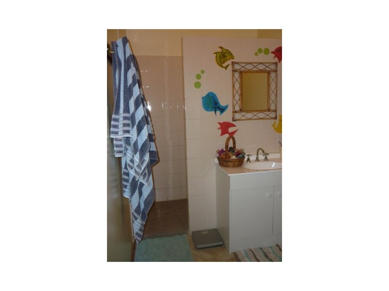 30-32 Roy Street, Jeparit VIC 3423