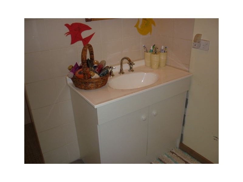 30-32 Roy Street, Jeparit VIC 3423