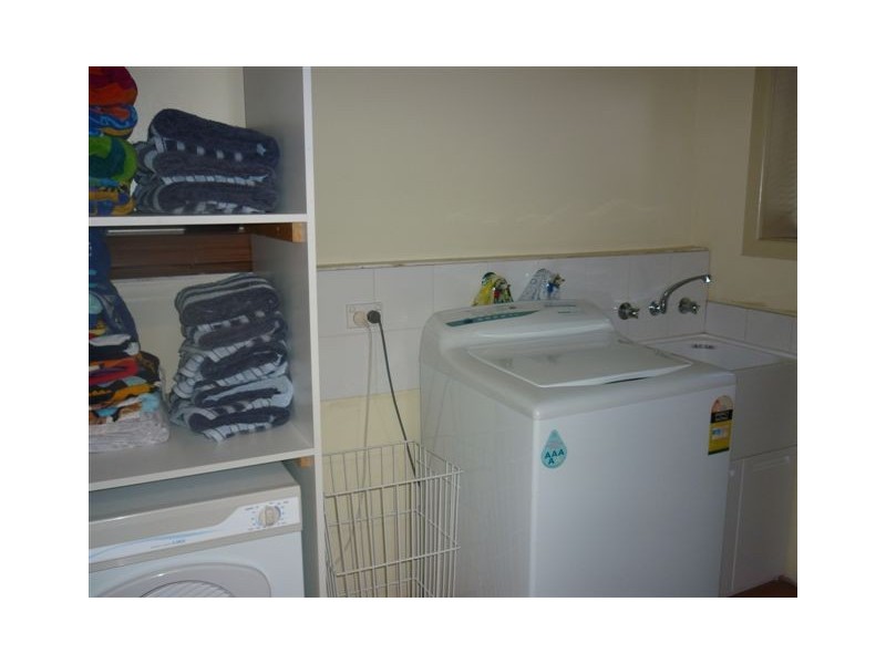 30-32 Roy Street, Jeparit VIC 3423