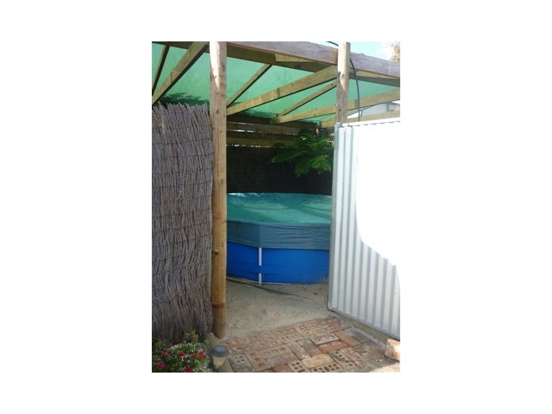 30-32 Roy Street, Jeparit VIC 3423