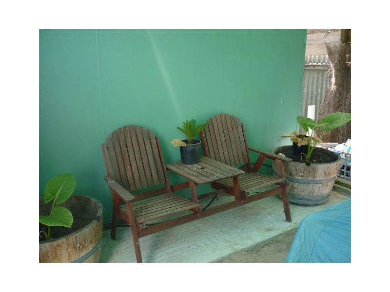 30-32 Roy Street, Jeparit VIC 3423