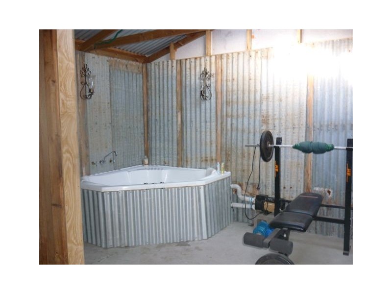 30-32 Roy Street, Jeparit VIC 3423