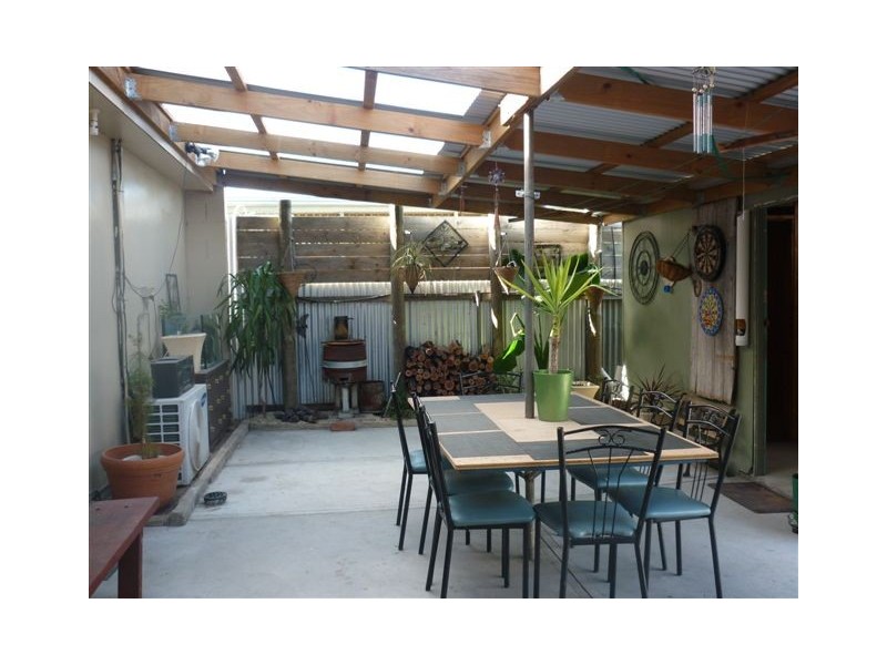 30-32 Roy Street, Jeparit VIC 3423