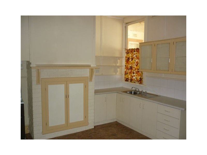 6 Comyn Street, Murtoa VIC 3390