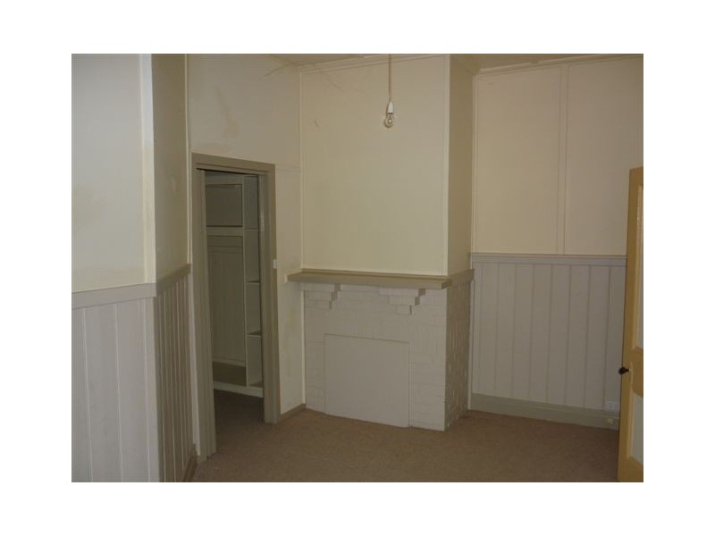 6 Comyn Street, Murtoa VIC 3390