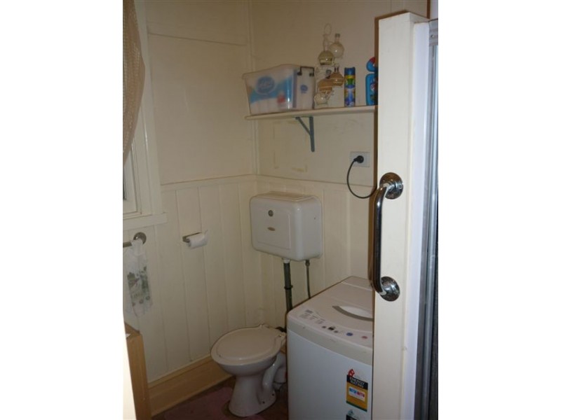 6 Comyn Street, Murtoa VIC 3390