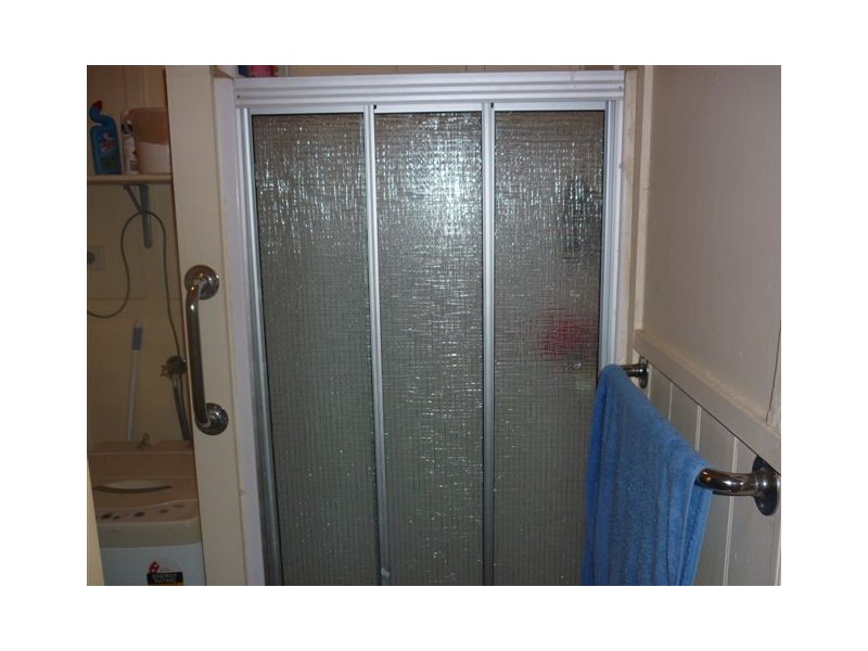 6 Comyn Street, Murtoa VIC 3390