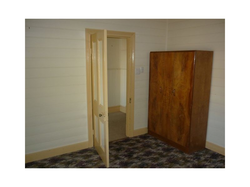 6 Comyn Street, Murtoa VIC 3390