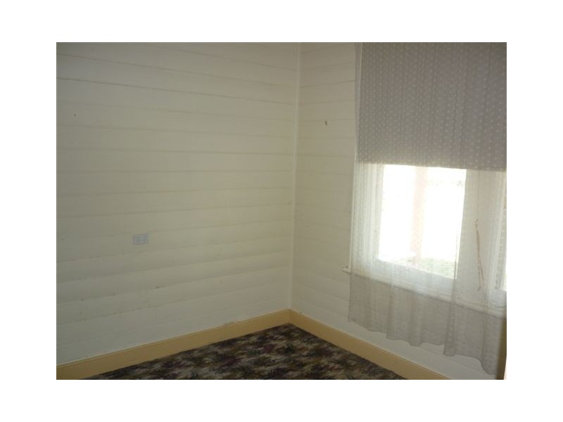 6 Comyn Street, Murtoa VIC 3390