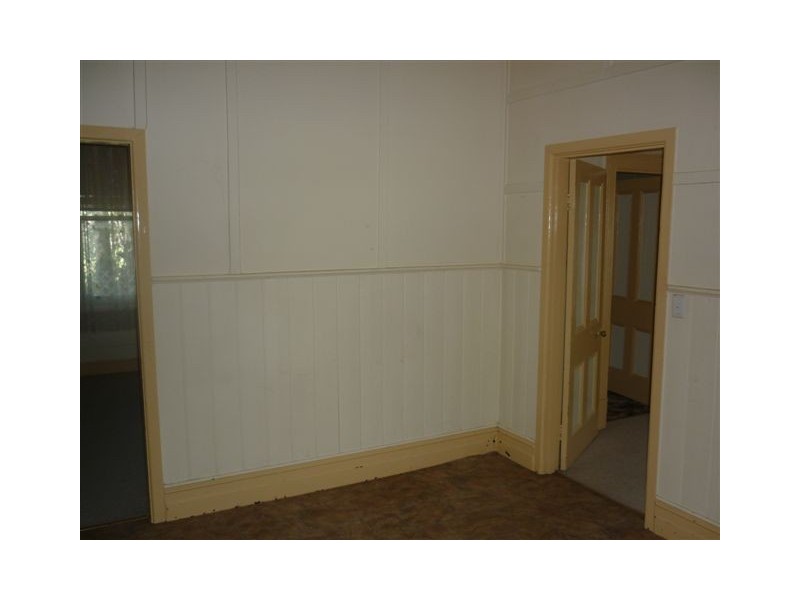 6 Comyn Street, Murtoa VIC 3390