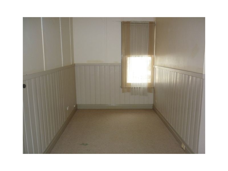 6 Comyn Street, Murtoa VIC 3390