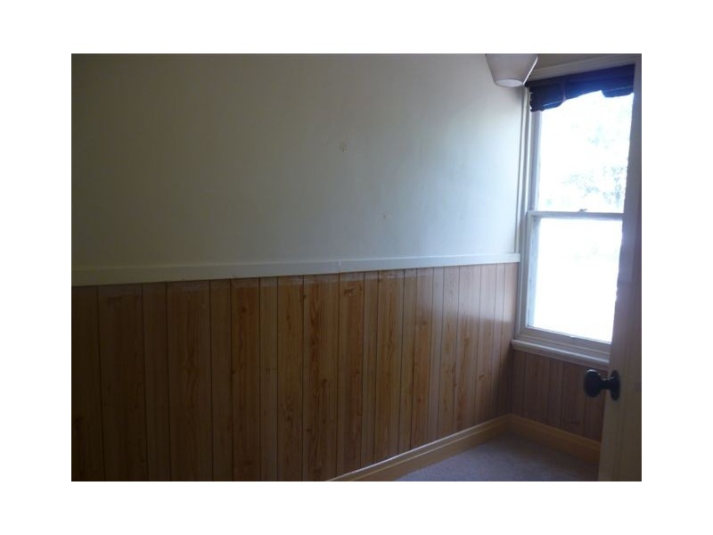 6 Comyn Street, Murtoa VIC 3390