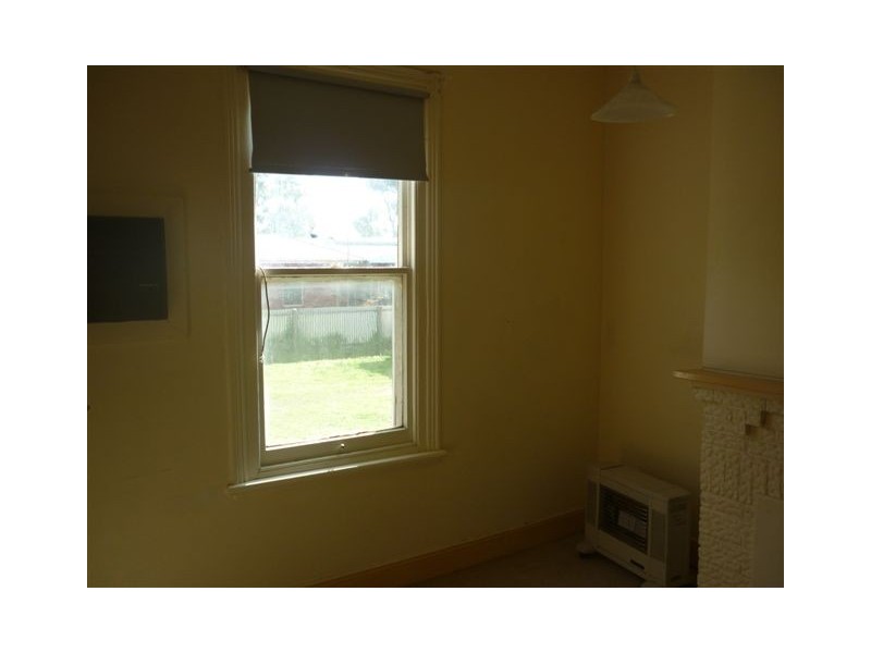 6 Comyn Street, Murtoa VIC 3390