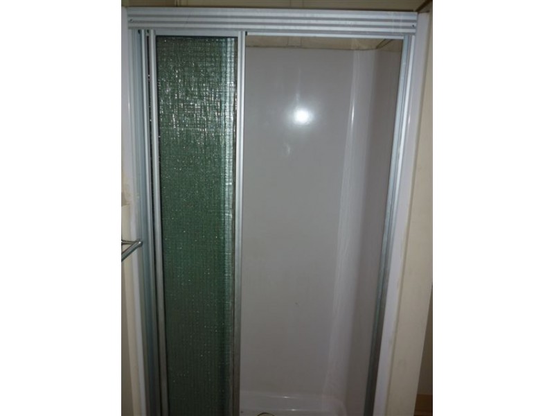 6 Comyn Street, Murtoa VIC 3390