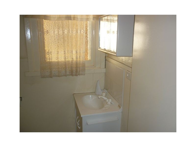 6 Comyn Street, Murtoa VIC 3390