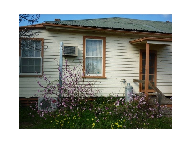 6 Comyn Street, Murtoa VIC 3390