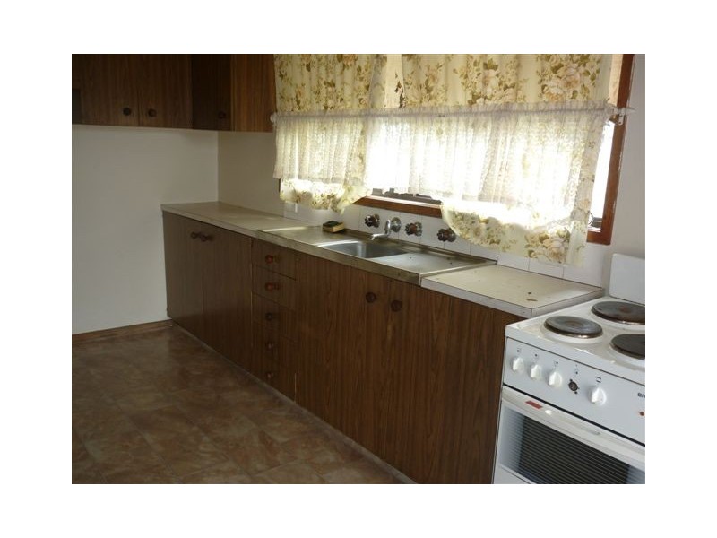 6 Comyn Street, Murtoa VIC 3390