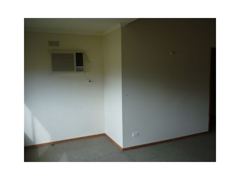 6 Comyn Street, Murtoa VIC 3390