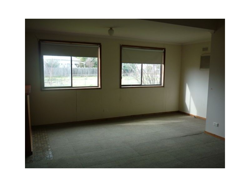 6 Comyn Street, Murtoa VIC 3390