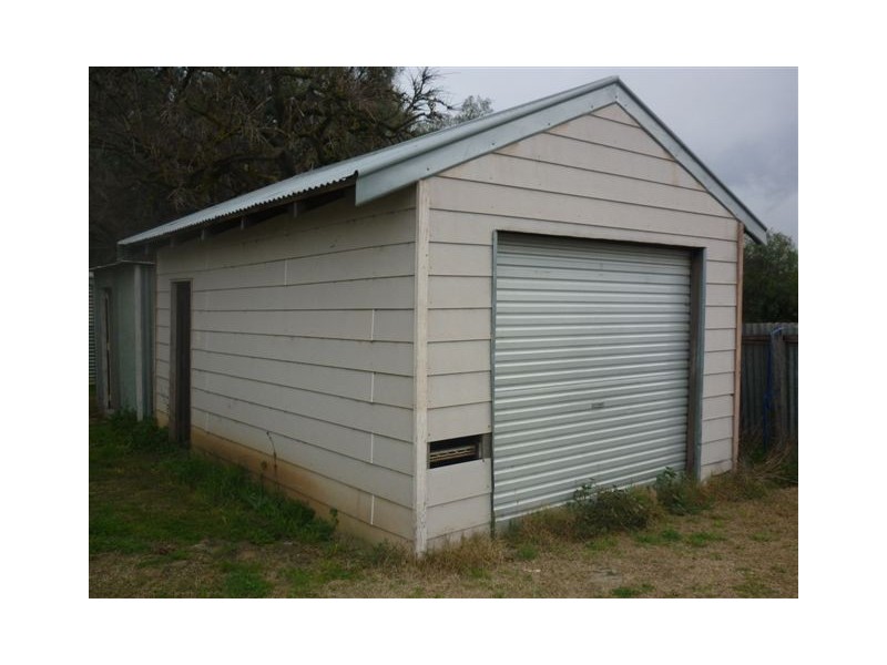 6 Comyn Street, Murtoa VIC 3390