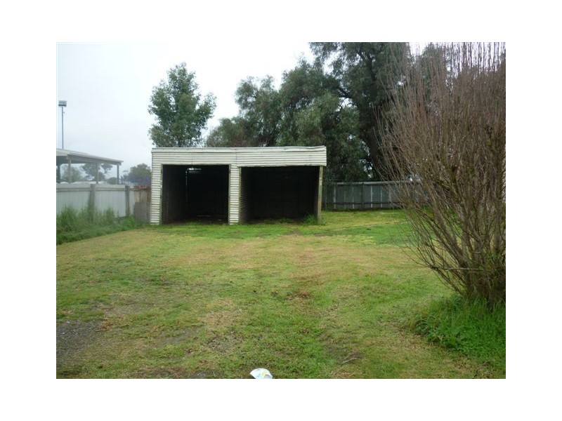 6 Comyn Street, Murtoa VIC 3390