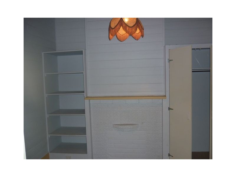 6 Comyn Street, Murtoa VIC 3390