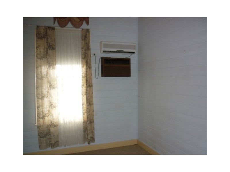 6 Comyn Street, Murtoa VIC 3390