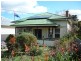 10 Jamouneau Street, Warracknabeal VIC 3393