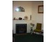 10 Jamouneau Street, Warracknabeal VIC 3393