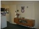 10 Jamouneau Street, Warracknabeal VIC 3393
