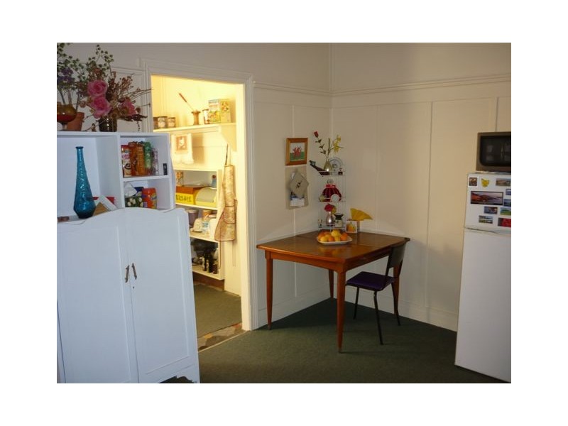 10 Jamouneau Street, Warracknabeal VIC 3393