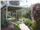 10 Jamouneau Street, Warracknabeal VIC 3393
