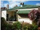 10 Jamouneau Street, Warracknabeal VIC 3393