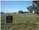 Lot C/A 3,  Loats Street, Minyip VIC 3392