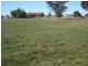 Lot C/A 3,  Loats Street, Minyip VIC 3392