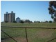 Lot C/A 3,  Loats Street, Minyip VIC 3392