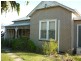 5 George Street, Dimboola VIC 3414