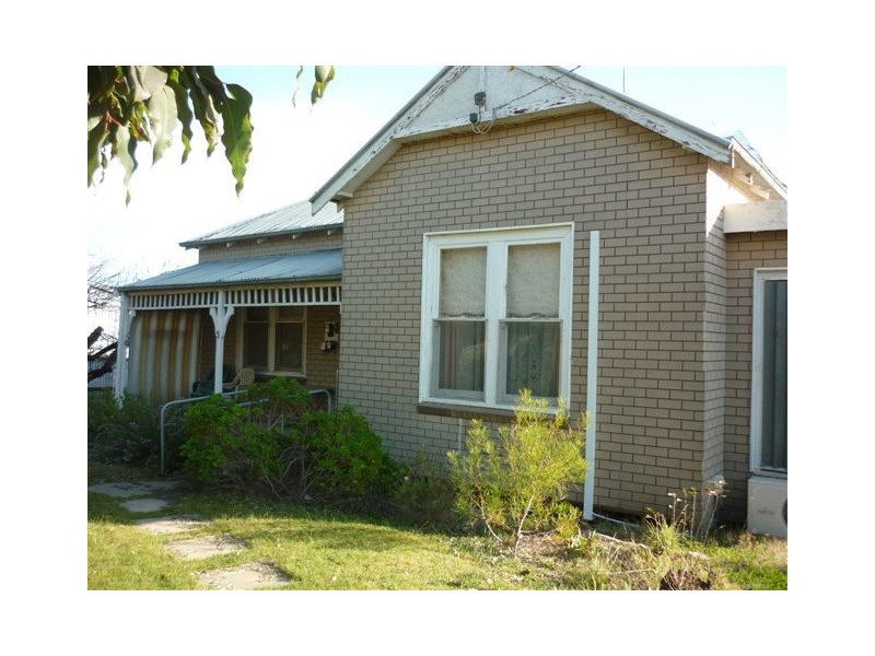 5 George Street, Dimboola VIC 3414