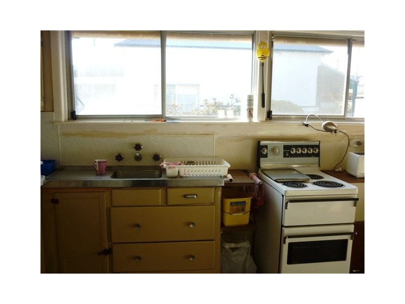 5 George Street, Dimboola VIC 3414